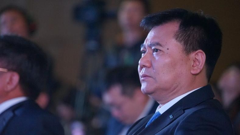 苏宁新零售转型阵痛,靠卖阿里股票“止血”?